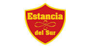 Logo da Del Sur