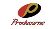 Logo da Producarne