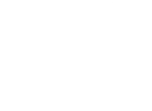 Cochos Boi Gordo